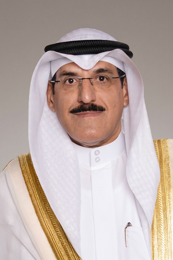 ألواح شمسية فوق المنازل لتوليد الكهرباء وربطها بالمحطة الصينية