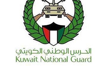 الحرس الوطني: قرعة دورة «ضباط الميدان» جرت لتخصصات شهدت زيادة في أعداد المتقدمين