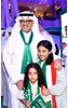 السفير سلطان بن سعد: للكويت وشعبها مكانة خاصة في قلب كل سعودي