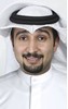 الفيلكاوي: السرعة في إخماد مصفاة الأحمدي أثبت كفاءة وقدرة المهندسين والفنيين الكويتيين على مواجهة التحديات