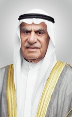 رئيس مجلس الأمة: تُزاد مرتبات جميع الموظفين الكويتيين  ليتساوى مرتب كل منهم مع متوسط مرتبات نظرائهم في الجهات الحكومية