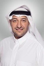 داود معرفي يسأل وزير التجارة عن الاحتياج الفعلي من الكويتيين في الوزارة