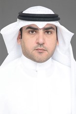عبدالكريم الكندري: 174 نائباً في البرلمان العراقي يطالبون بإيداع قرار المحكمة الإتحادية لدى الأمم المتحدة والحكومة العراقية تلغي بروتوكول المبادلة الأمني الموقع مع القوة البحرية الكويتية