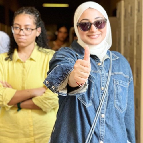 «المستقلة» حصدت مقاعد جمعية طلبة الحقوق بعدد أصوات بلغ 1163