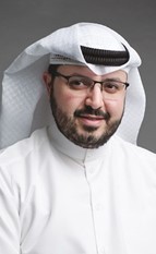 عبدالعزيز الصقعبي: يؤول فائض إيرادات هيئة الاتصالات إلى الخزانة العامة للدولة