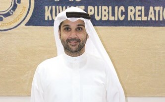 الياسين: الكويت داعمة للعمل العربي المشترك في كل المجالات
