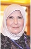 «المرأة للتنمية»: الشروع في إستراتيجية عربية - عالمية بشأن السلام والأمن يكون للنساء دور أساسي فيها