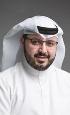 عبدالعزيز الصقعبي يطلب بياناً بجميع مراكز البصمة البيومترية وعدد الأفراد الذين أُخذت البصمة منهم منذ إطلاق المشروع