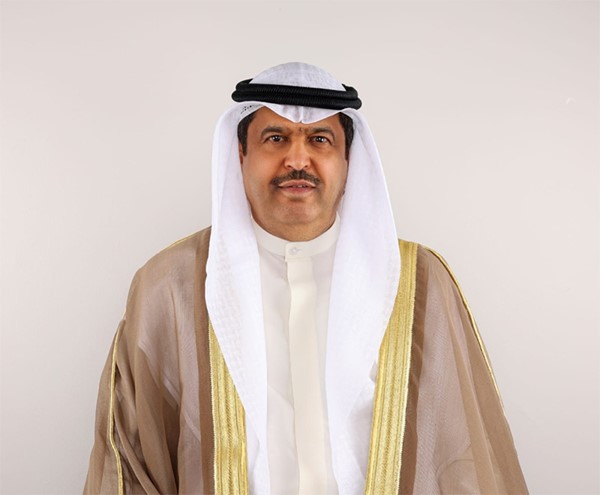 علي الأصفر