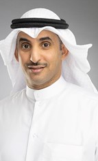 خالد الطمار يطلب نسخة عن الإعلان الأخير لمؤسسة الموانئ للتوظيف