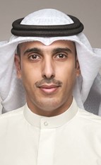 تحرُّك نيابي لدعم اتفاقية «خور عبدالله» دولياً