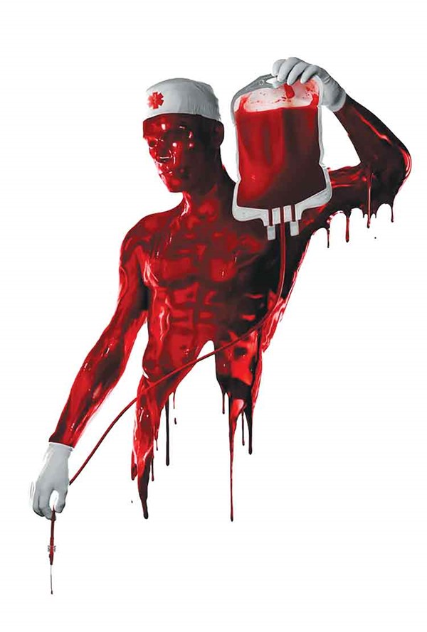 SAW X.. أفضل جزء في السلسلة