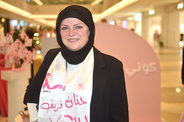 حنان ديب