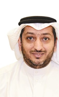 د.عمار الحسيني