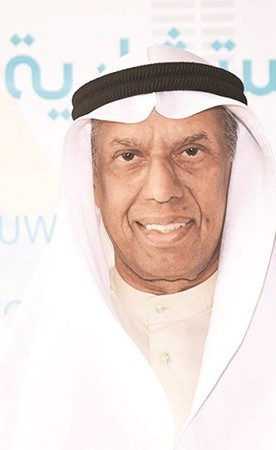 م.بدر السلمان