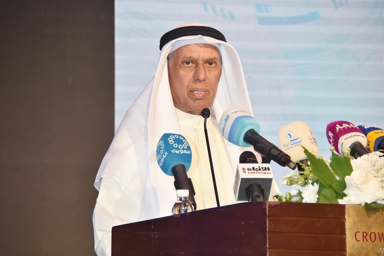 بدر السلمان