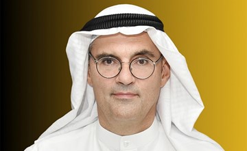 طارق سلطان: «أجيليتي».. مستثمر طويل الأجل في الاستدامة