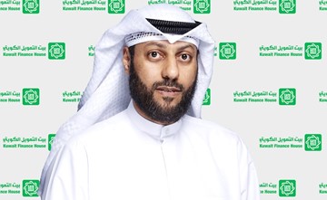 «بيتك»: طباعة فورية لبطاقات الائتمان والدفع المسبق لأول مرة في الكويت