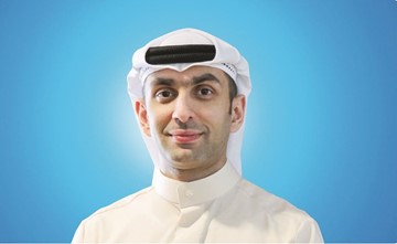 «صندوق الزخم الخليجي» أداة استثمارية مبتكرة لعملاء «المركز»