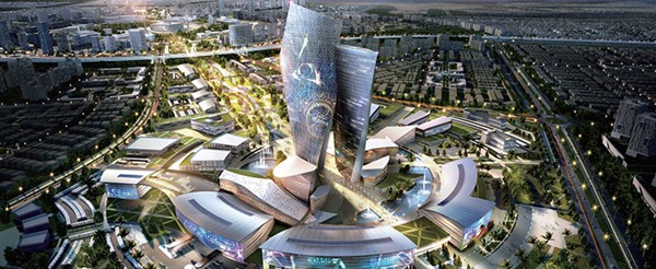 المدن الإسكانية الجديدة.. جهود مستمرة لتغطية طلبات المواطنين