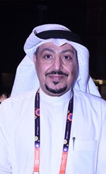 سعد العلاطي: ما أنجز في "اكسبو قطر" مشرف جدا ونتمنى ارتفاع علم الكويت دائما في المحافل الدولية
