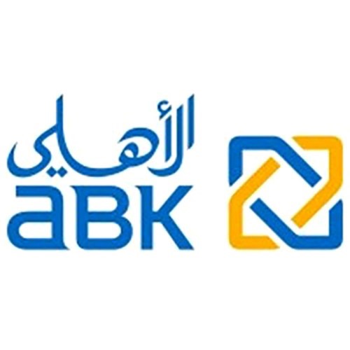 «الأهلي» يحقّق 32.6 مليون دينار أرباحاً صافية في 9 أشهر