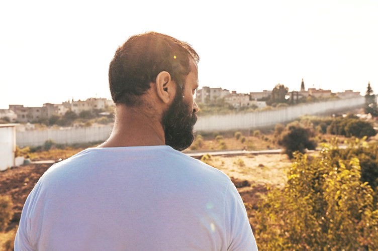 «الدوحة للأفلام» تعرض قصصاً لـ «أصوات فلسطينية» في «الحي الثقافي كتارا»
