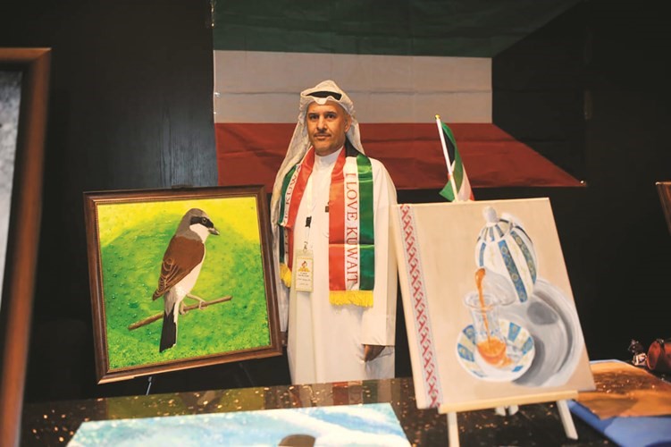 عادل يوسف