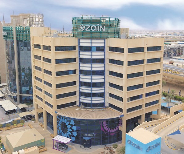 «مؤسسة البترول» و «زين» ضمن أضخم 20 علامة تجارية بالشرق الأوسط