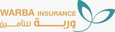 2.8 مليون دينار أرباح «وربة للتأمين» في 9 أشهر.. بنمو 5%
