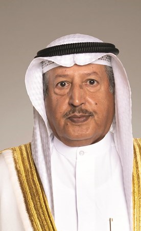 فالح الرقبة