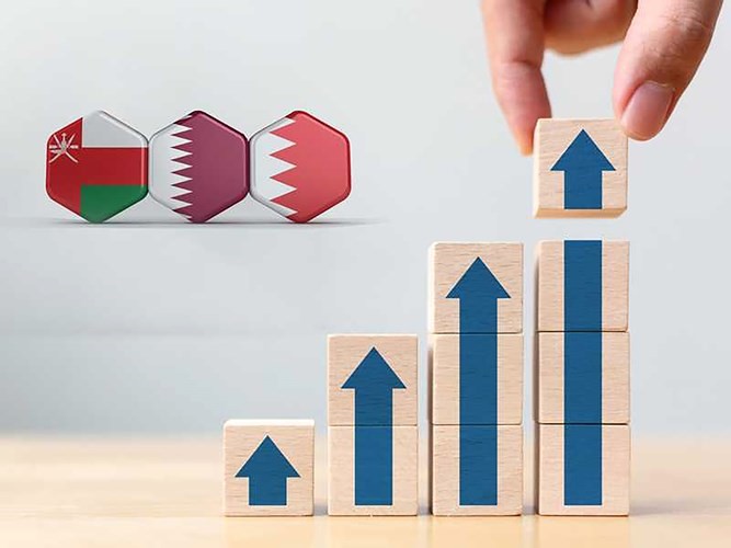 الوطني-آفاق-إيجابية-لاقتصادات-البحرين-وعمان-وقطر-1668011525150_large