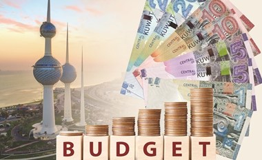 «الشال»: سقف الإنفاق العام بالكويت سيبلغ 27.8 مليار دينار في 2025/2024