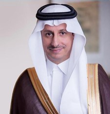 وزير السياحة السعودي: استضافة الرياض لـ «إكسبو 2030» جاءت عن استحقاق