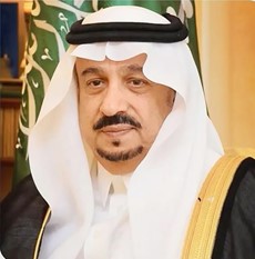 أمير منطقة الرياض: فوز المملكة باستضافة معرض «إكسبو الدولي 2030».. تأكيد لريادة المملكة وتبوئها مكانتها المستحقة