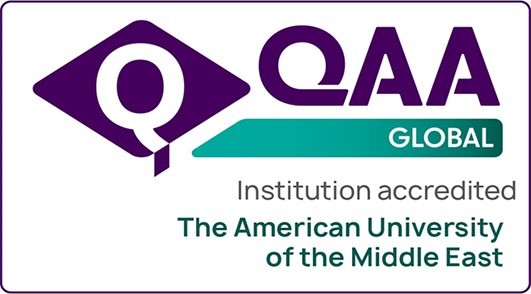 «AUM» تحصل على الاعتماد المؤسسي العالمي من هيئة ضمان الجودة في المملكة المتحدة «QAA»