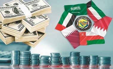 البنوك الكويتية حققت ثاني أعلى نمو خليجي بالإيرادات