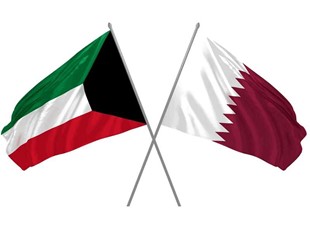 مجلس الوزراء القطري يقرّ مشروع اتفاقية مع الكويت لتجنب الازدواج الضريبي