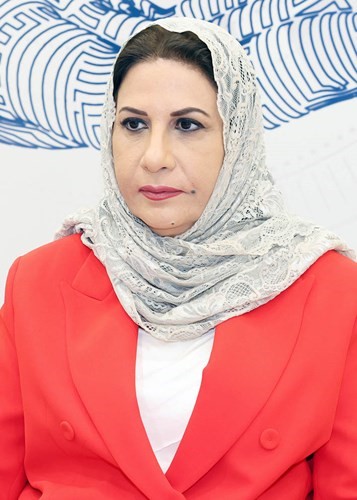 جهاد الحميضي