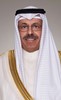رئيس الوزراء يبعث ببرقية تهنئة إلى رئيس دولة الإمارات الشقيقة بالعيد الوطني لبلاده