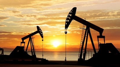 جولدمان ساكس يحذر: أسعار النفط قد تصل إلى 100 دولار للبرميل العام المقبل