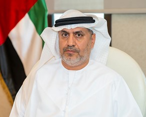 سفير الإمارات: علاقاتنا مع الكويت متجذرة وتربطنا أواصر الأخوة والمصير المشترك