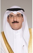 وزير الكهرباء: الكويت ملتزمة بخفض انبعاثات منظومة الطاقة ومواكبة التحديات المستقبلية