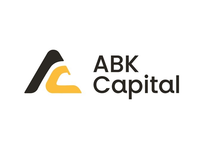 منتدى «ABK Capital» للاستثمار استعرض جاذبية أصول أسواق الدخل الثابت الخليجية