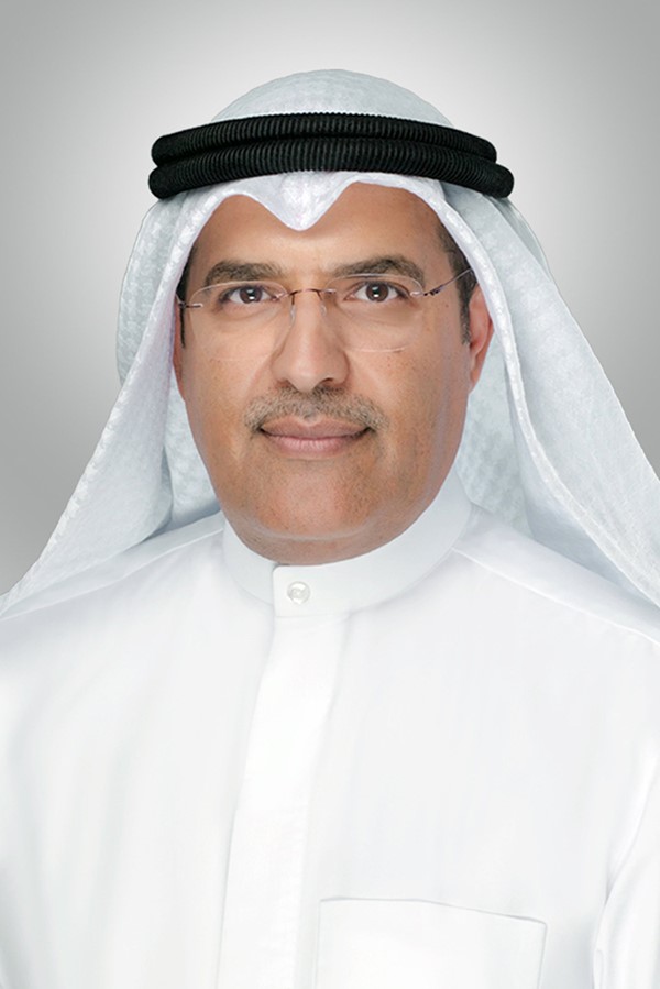 متعب العنزي لوزير التربية: كم ميزانية الصندوق الخيري لرعاية الطلبة من فئة المقيمين بصورة غير قانونية والمحتاجين للعام الدراسي 2021 -2022؟