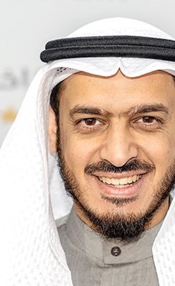 محمد العليم