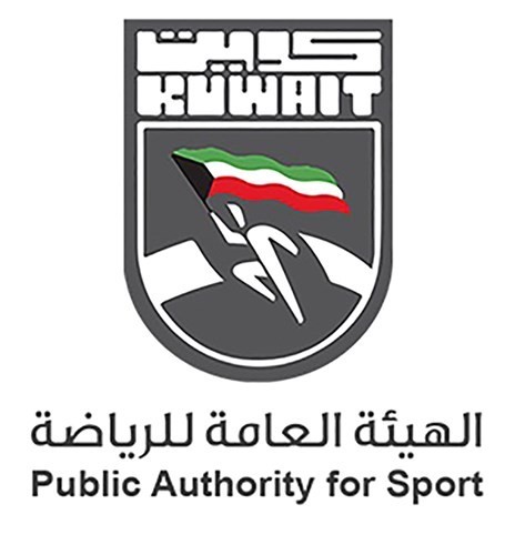 «هيئة الرياضة» تدعو إلى تأجيل جميع الأنشطة