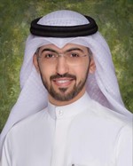 خالد المطيري