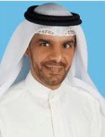 متعب العتيبي