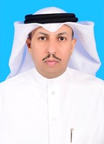 فهد الحيان